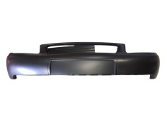 Recambio de paragolpes delantero para audi a3 (8l1) 1.6 referencia OEM IAM 8L0807111BGRU 107020408 107020408 , AD0161001 , 20210