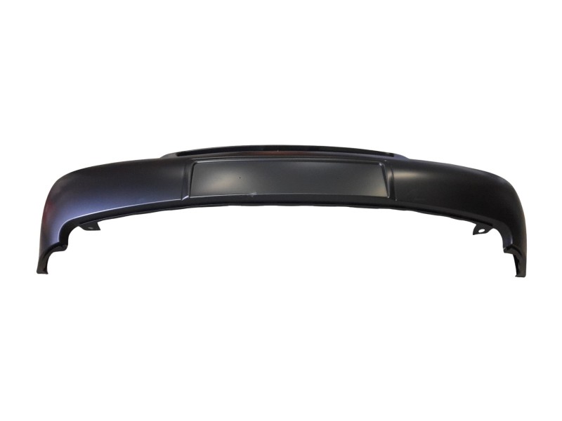 Recambio de paragolpes delantero para audi a3 (8l1) 1.6 referencia OEM IAM 8L0807111BGRU 107020408 107020408 , AD0161001 , 20210