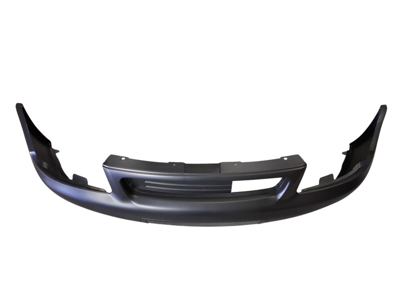 Recambio de paragolpes delantero para audi a3 (8l1) 1.6 referencia OEM IAM 8L0807111BGRU 107020408 107020408 , AD0161001 , 20210