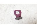 ANTENA 4M0035507 4M0035507 
