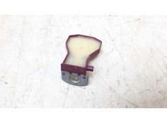 Recambio de antena para audi a1 sportback (gba) 30 tfsi referencia OEM IAM 4M0035507   2