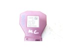 ANTENA 4M0035507 4M0035507 