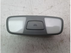 LUZ INTERIOR 8V0947111 8V0947111 