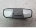 LUZ INTERIOR 8V0947111 8V0947111 