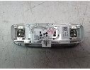 LUZ INTERIOR 8V0947111 