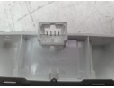 LUZ INTERIOR 8V0947111 8V0947111 