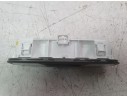 LUZ INTERIOR 8V0947111 8V0947111 