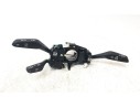 MANDO MULTIFUNCION 82A953521QP 82A953521QP 