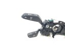 MANDO MULTIFUNCION 82A953521QP 82A953521QP 