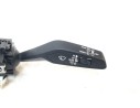 MANDO MULTIFUNCION 82A953521QP 82A953521QP 
