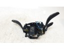 MANDO MULTIFUNCION 82A953521QP 82A953521QP 