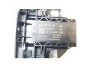 MANDO MULTIFUNCION 82A953521QP 82A953521QP 