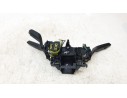 MANDO MULTIFUNCION 82A953521QP 82A953521QP 