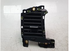 Recambio de aireador izquierdo para audi a1 sportback (gba) 30 tfsi referencia OEM IAM 82C820902A  