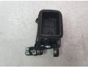 AIREADOR IZQUIERDO 82C820902A 82C820902A 