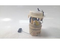 Recambio de bomba combustible para peugeot 206 hatchback (2a/c) 1.4 i referencia OEM IAM 097320099304  
