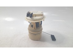Recambio de bomba combustible para peugeot 206 hatchback (2a/c) 1.4 i referencia OEM IAM 097320099304   2