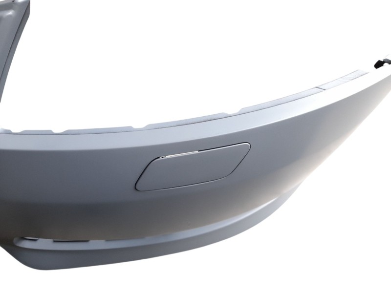 Recambio de paragolpes delantero para audi a3 (8p) referencia OEM IAM 8P0807105FGRU 107022527 107022527 , 2021048