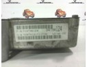 CENTRALITA MOTOR UCE PO4796124 PO4796124 TENTH121711TOH