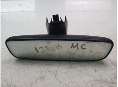 Recambio de espejo para audi a1 sportback (gba) 30 tfsi referencia OEM IAM 8S0857511M  