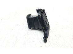 Recambio de aireador derecho para audi a1 sportback (gba) 30 tfsi referencia OEM IAM 82C820901A   2