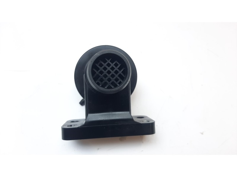 Recambio de sensor presion para hyundai kona 1.0 tgdi cat referencia OEM IAM 282343L225  