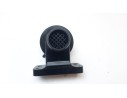 SENSOR PRESION 282343L225 282343L225 