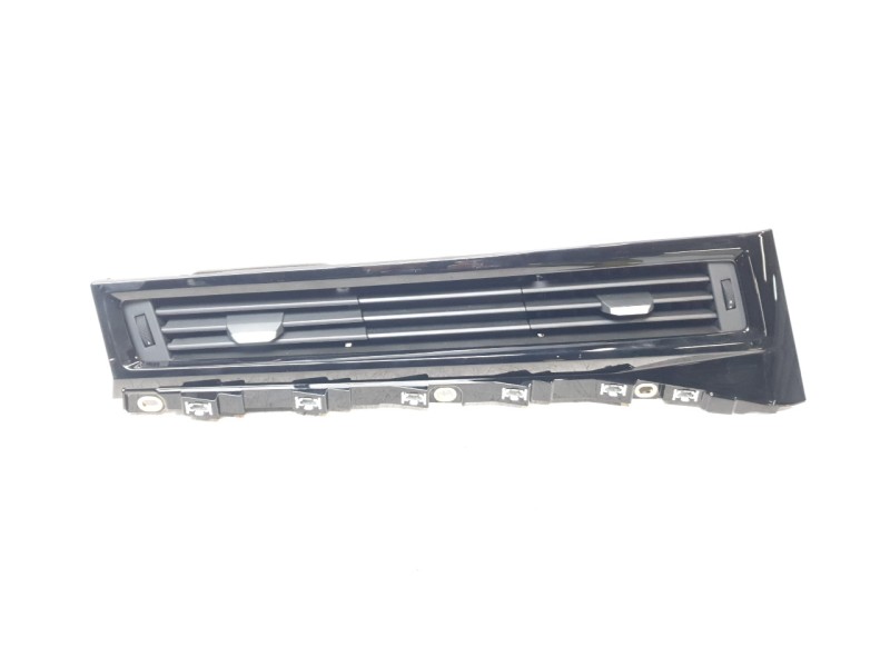 Recambio de aireador central para audi a1 sportback (gba) 30 tfsi referencia OEM IAM 82C820951C  