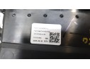 AIREADOR CENTRAL 82C820951C 82C820951C 