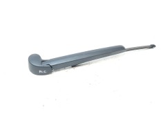BRAZO LIMPIA TRASERO 81A955407A 