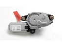 MOTOR LIMPIA TRASERO 66350001 66350001 TGL350