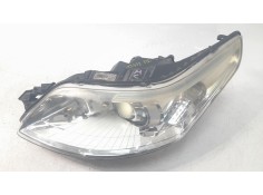 Recambio de faro izquierdo para citroën c4 i (lc_) 1.6 thp 150 referencia OEM IAM 968438258002   2