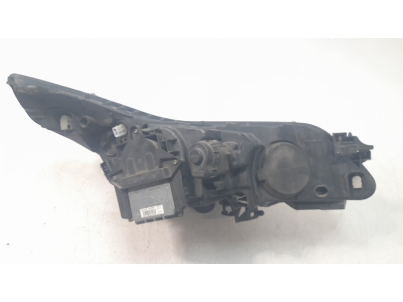 Recambio de faro izquierdo para citroën c4 i (lc_) 1.6 thp 150 referencia OEM IAM 968438258002  