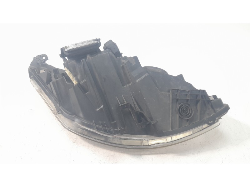 Recambio de faro izquierdo para citroën c4 i (lc_) 1.6 thp 150 referencia OEM IAM 968438258002  
