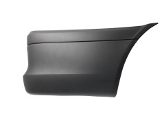 Recambio de puntera paragolpes trasera derecha para mercedes-benz vito combi 06.2003 referencia OEM IAM 63988017719B51 107131416