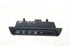 Recambio de warning para audi a1 sportback (gba) 30 tfsi referencia OEM IAM 82A925301C  