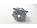 FARO ANTINIEBLA IZQUIERDO 9650001680 89204712 10119381006 FD3424433 13226179 5050110