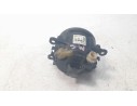 FARO ANTINIEBLA IZQUIERDO 9650001680 89204712 10119381006 FD3424433 13226179 5050110