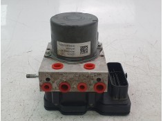 Recambio de abs para mg zs suv (azs1) 1.5 vti referencia OEM IAM 10360004   2