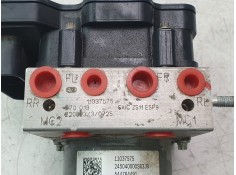 ABS 11037575 11037575 