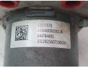 ABS 11037575 11037575 