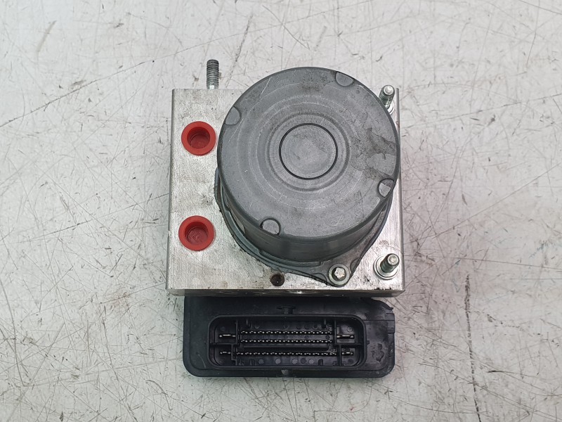 Recambio de abs para mg zs suv (azs1) 1.5 vti referencia OEM IAM 10360004  