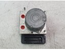 ABS 11037575 11037575 