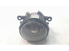 Recambio de faro antiniebla derecho para citroën c4 i (lc_) 1.6 thp 150 referencia OEM IAM 9650001680 89204712 10119381006 FD342