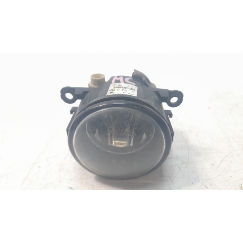 Recambio de faro antiniebla derecho para citroën c4 i (lc_) 1.6 thp 150 referencia OEM IAM 9650001680 89204712 10119381006 FD342