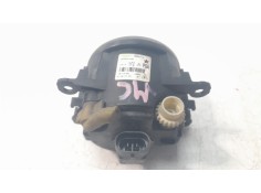 Recambio de faro antiniebla derecho para citroën c4 i (lc_) 1.6 thp 150 referencia OEM IAM 9650001680 89204712 10119381006 FD342 2