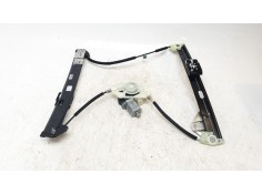 Recambio de elevalunas delantero derecho para audi a1 sportback (gba) 30 tfsi referencia OEM IAM 82G837462A  