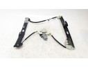 ELEVALUNAS DELANTERO DERECHO 82G837462A 82G837462A 