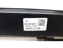 ELEVALUNAS DELANTERO DERECHO 82G837462A 82G837462A 