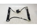ELEVALUNAS DELANTERO DERECHO 82G837462A 82G837462A 